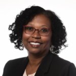 Shelly A. Walker