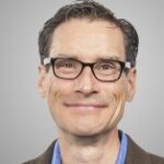 Steven D. Schwinn