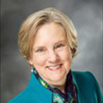 Susan Martyn