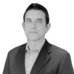 Craig Sylvester