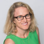 Tamara R. Lave