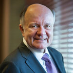 Thomas C. Galligan Jr.