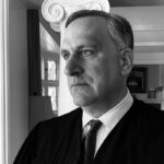 Thomas G. Moukawsher