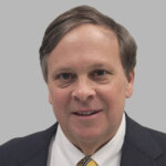 Thomas Pritchard