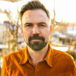 Tony Albrecht