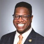 Tony Sipp
