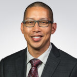 Duc Nguyen