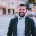 Matthew Guariglia