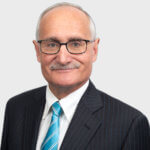 Alan Russo