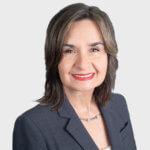 Marie Castronuovo