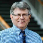 Virgil Wiebe