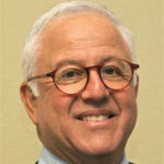 frederick weisberg