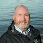 Jeffrey R. Wells