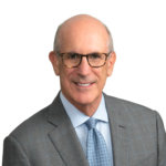 Lary Zucker