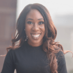 Temi Siyanbade