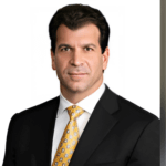 Anthony Natale III