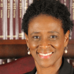 Nannette A. Baker