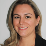 Marisa Portuondo