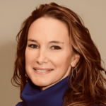 Laurie Besden