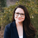 Beth Waller
