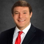 Walker Garrett