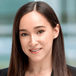 Hilary Gerzhoy