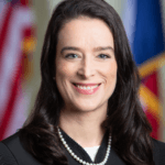 Jessica Mangrum