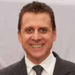 Jim Barbieri