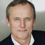 John Grisham