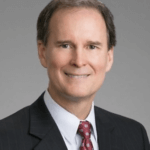 John Meredith