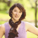 Julianne Hill