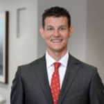 Michael R. Anspach