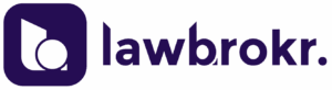 Lawbrokr