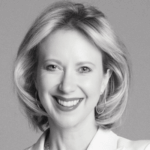 NY Inspector General Lucy Lang