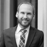 michael houlberg