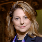 Nicole-Galli