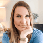 Sara Muender