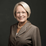 Judy Perry Martinez