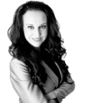 Brittany J. Maxey