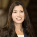 Anna Liu