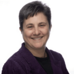 Jane Ribadeneyra