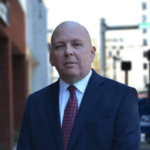 Robert Johns