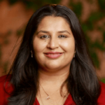 Shrushti Kothar