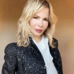 Paula Couselo-Findikoglu