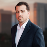 Michael Mendoza