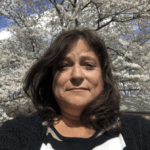 Susan Pearlstein