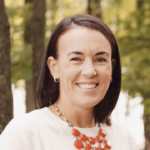 Aili C. Monahan