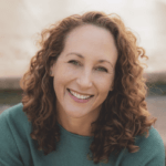 Stacy Rupprecht Jane