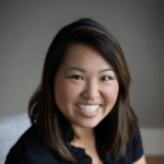 Shirley Peng
