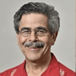 José Padilla